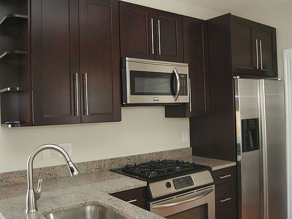 2nd image of 236 Juniper St