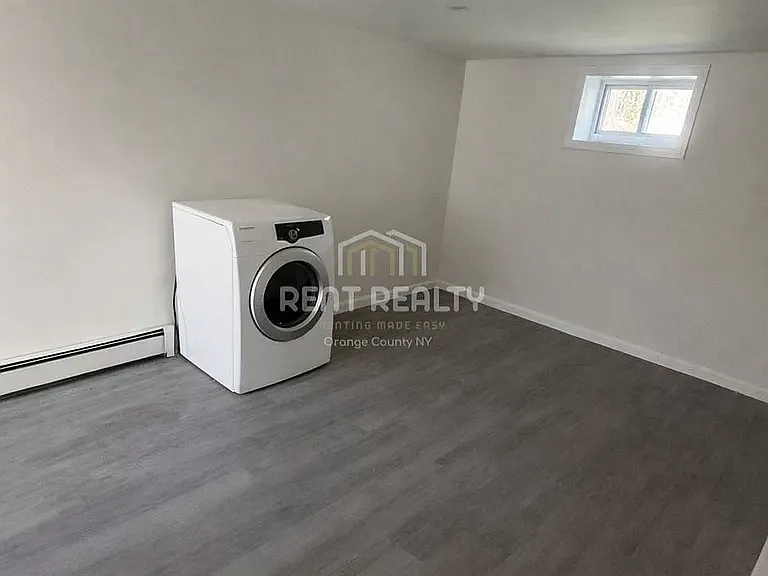 149 Lewis Ln #3 — Photo 12