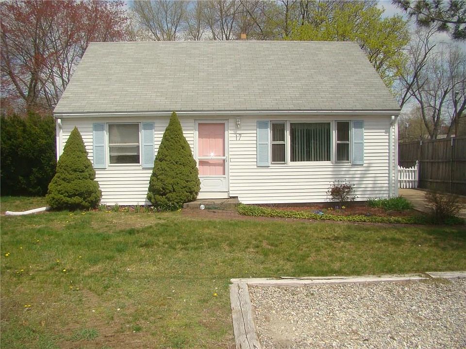 1st image of 17 Covel Ave