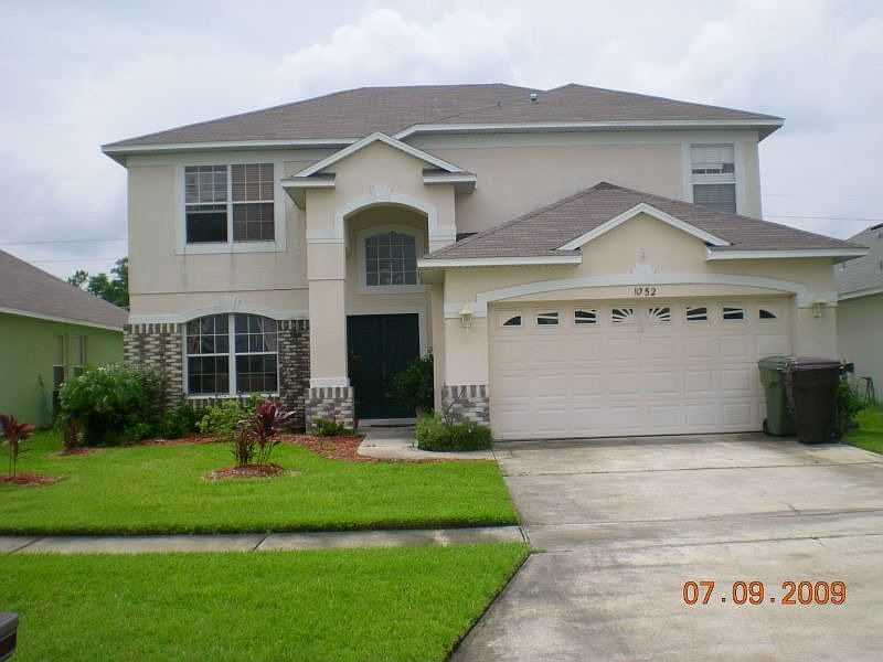 1st image of 1052 Soaring Eagle Ln
