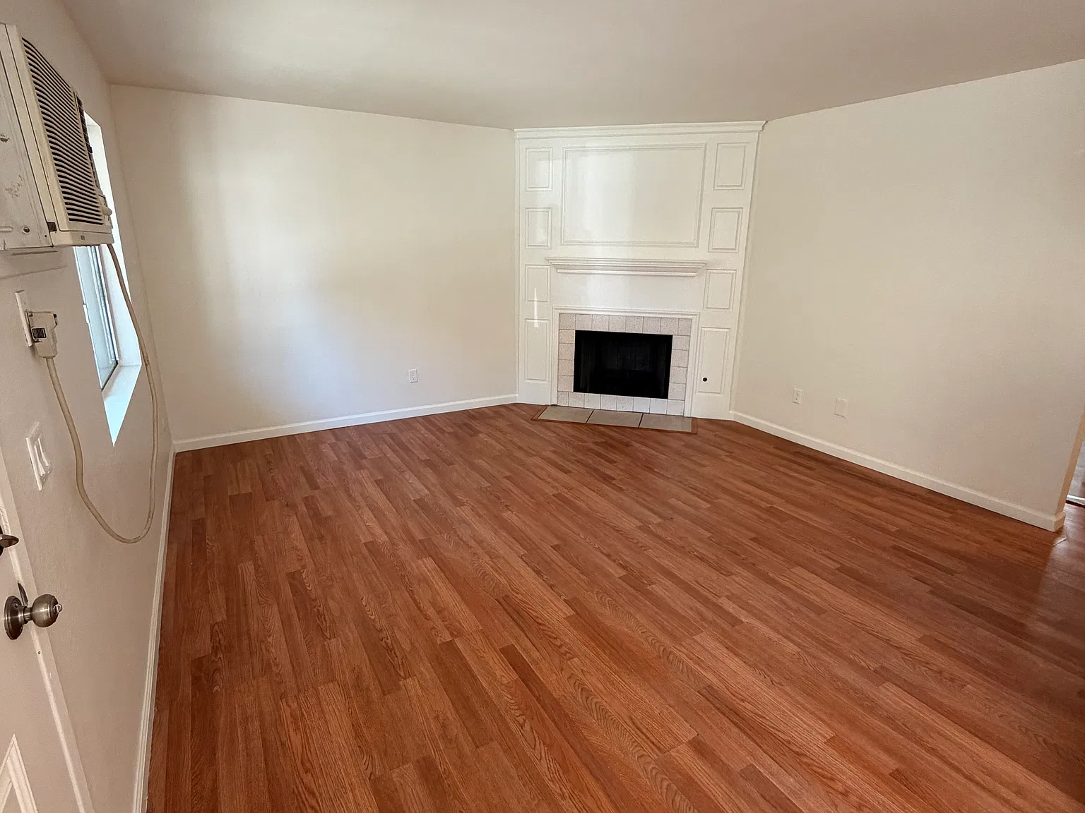 1 bed, 650 sqft, $1,700 — Photo 3