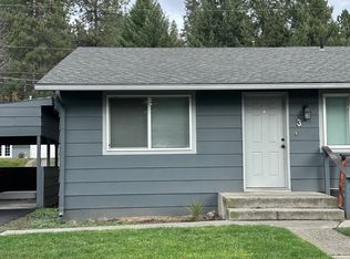 1050 N 21st St #3, Coeur D Alene, ID 83814