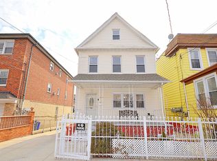 111-48 43rd Ave, Corona, NY 11368