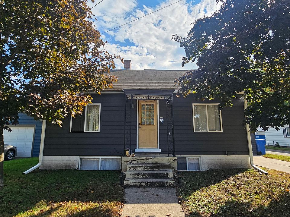 1st image of 510 Hamilton St