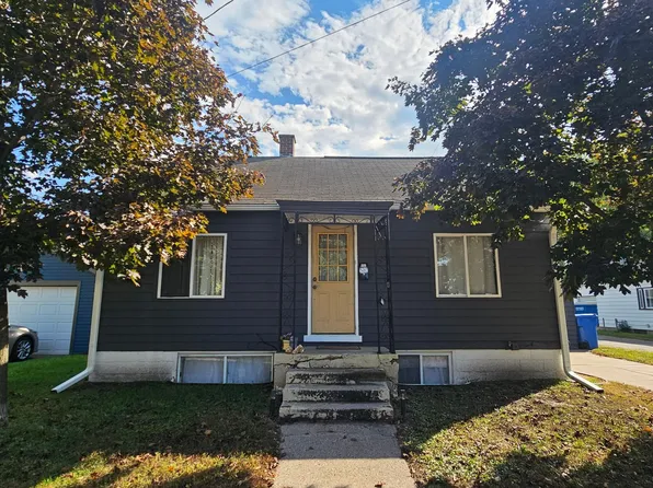 510 Hamilton St, Winona, MN 55987