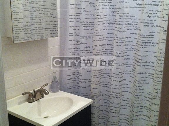 4th image of 337 E 13th St APT 5