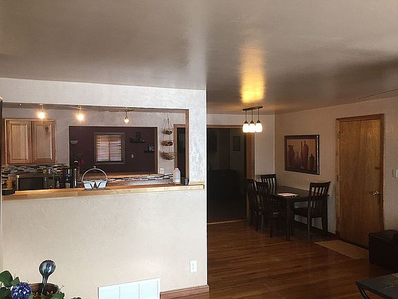 5th image of 1315 Palmer Dr