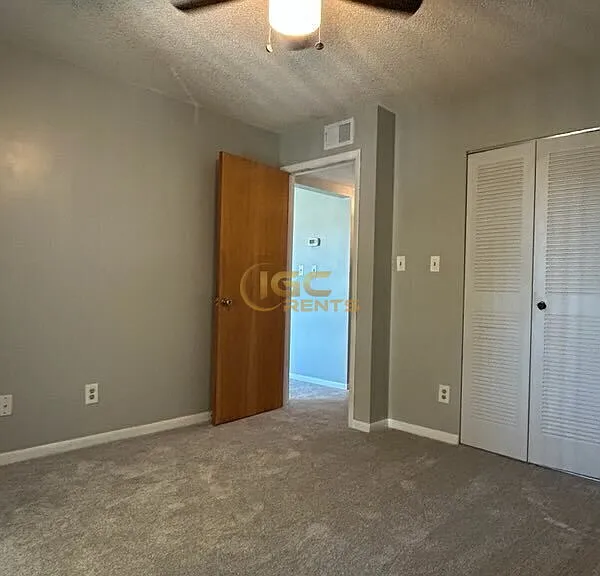 1515 Huntington Ln #522 — Photo 13