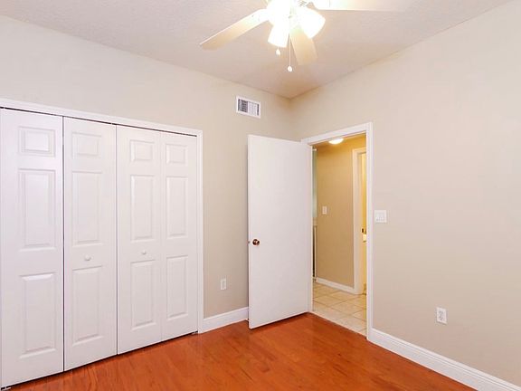 5th image of 8386 NW 144th Ter
