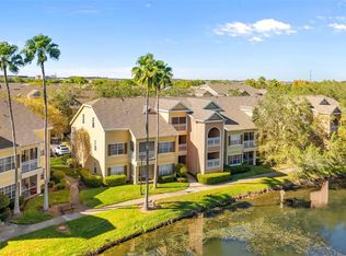 5117 City St APT 724, Orlando, FL 32839