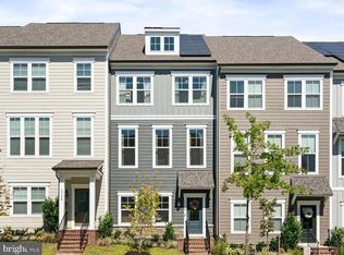 1766 Hickory Woods Rd, Dumfries, VA 22026