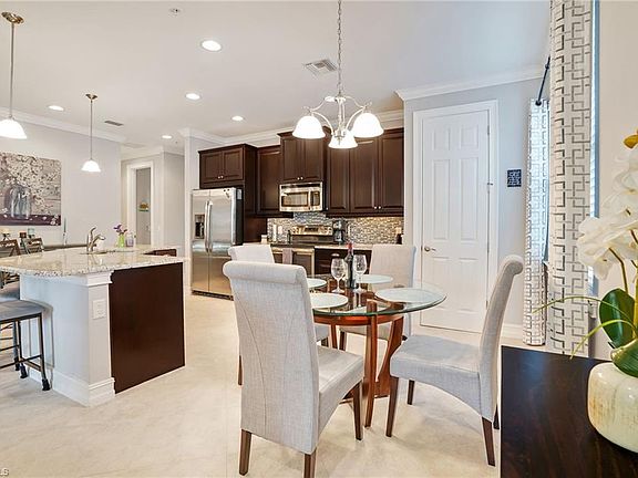 5th image of 28055 Sosta Ln Unit 3