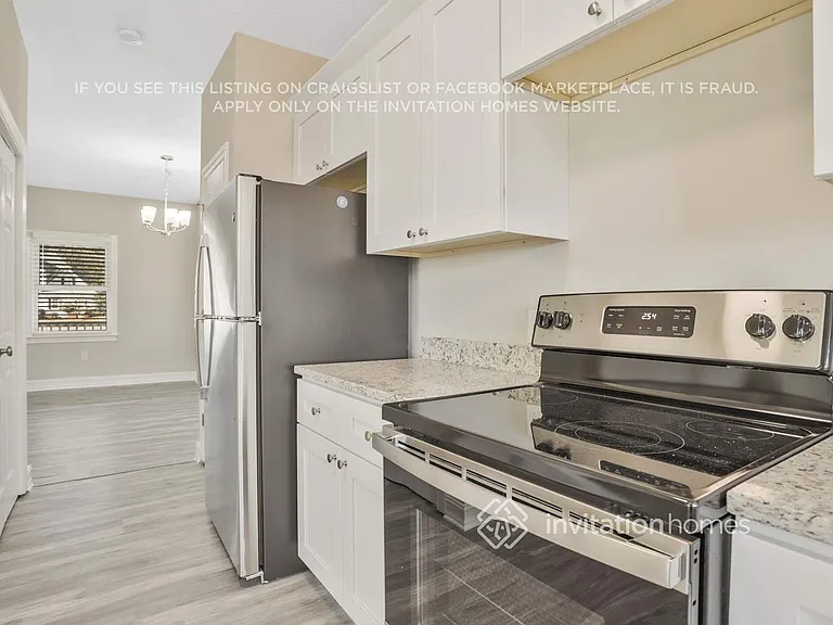 6015 Holland Dr — Photo 14