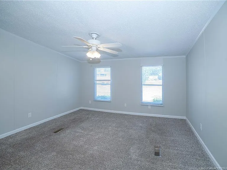 7341 April Dr — Photo 20