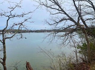 4B Rock Town Rd, Reedville, VA 22539