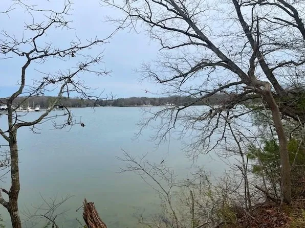 4B Rock Town Rd, Reedville, VA 22539