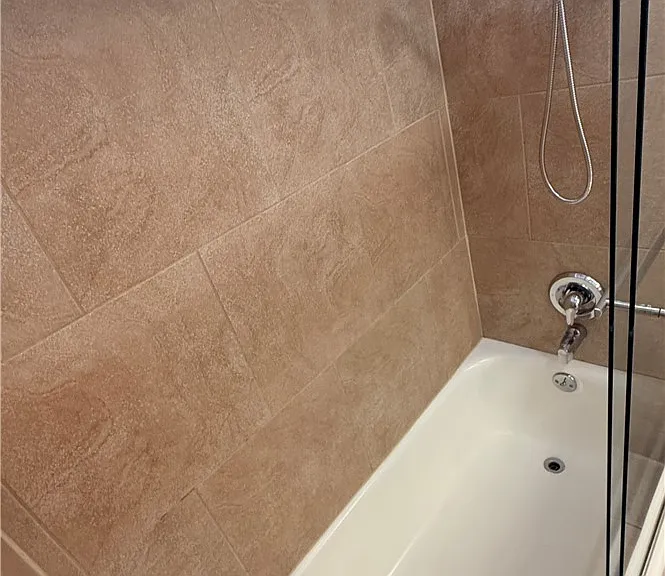 4744 W Twain Ave #A — Photo 15
