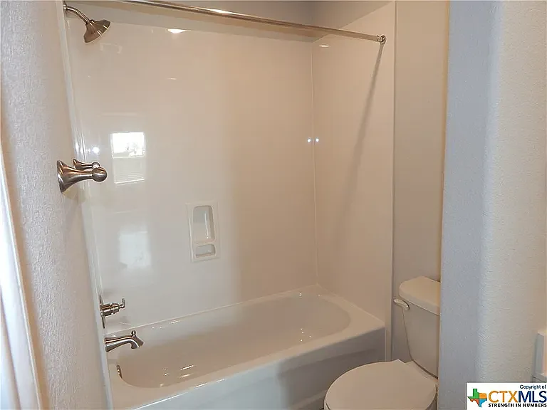 1711 Pueblo Trce #2B — Photo 14