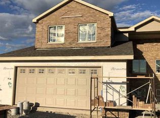 2354 Plank Cir, Appleton, WI 54915