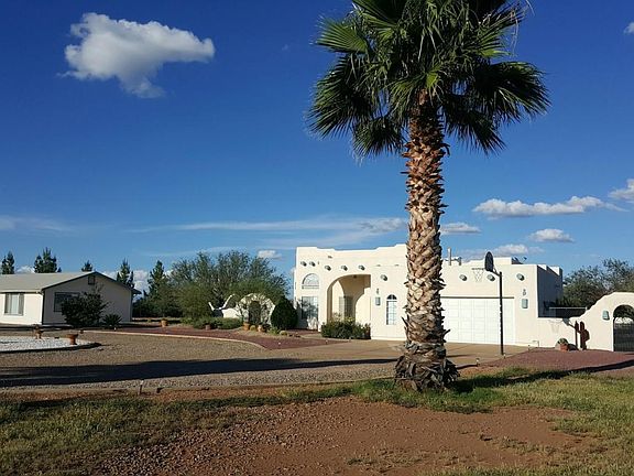 4th image of 4265 S Arabian Dr
