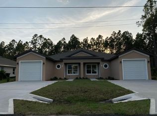 53 Freneau Ln #B, Palm Coast, FL 32137