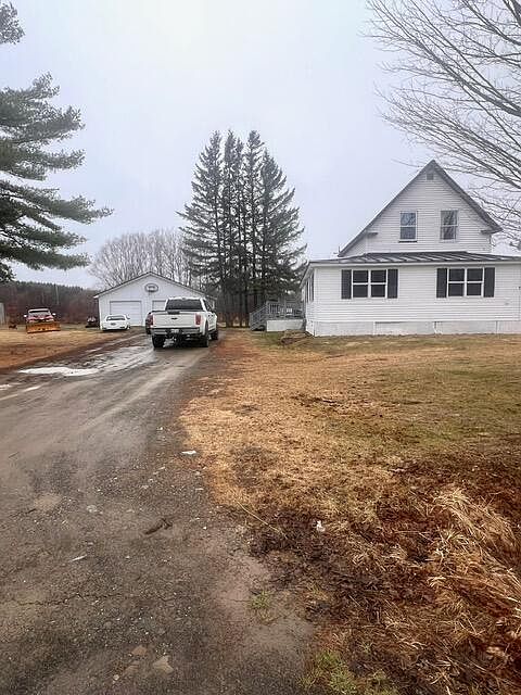 1st image of 1815 Bangor Road