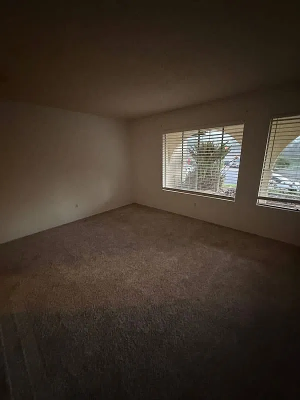 Mountain View Dr, Corona — Photo 1