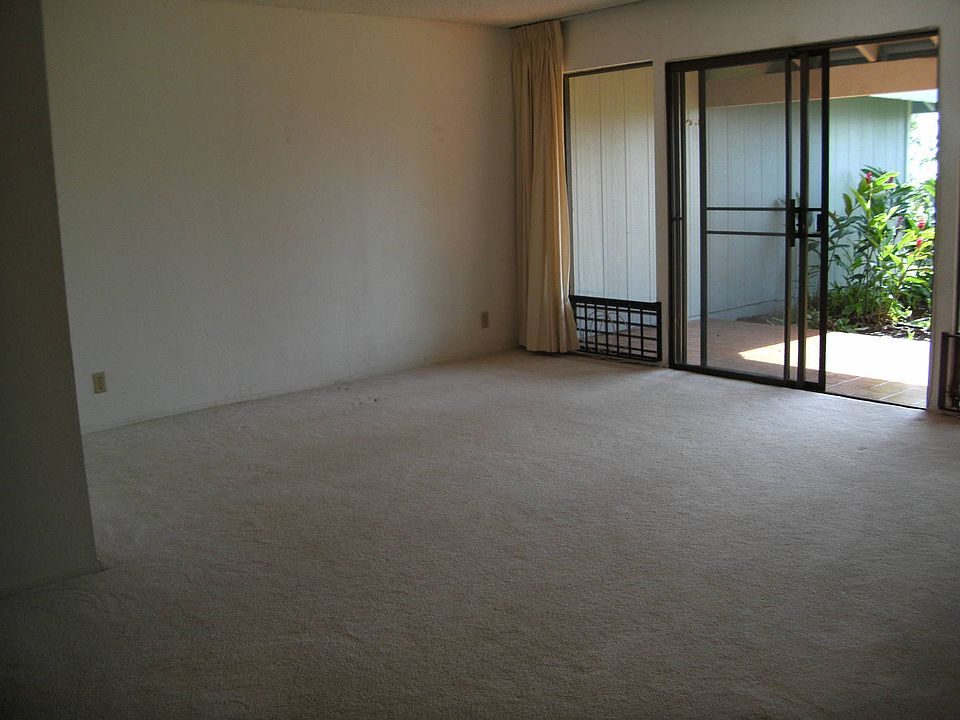 1st image of 98-1710B Kaahumanu St