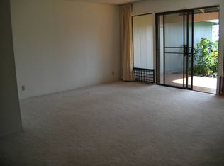 98-1710B Kaahumanu St, Pearl City, HI 96782