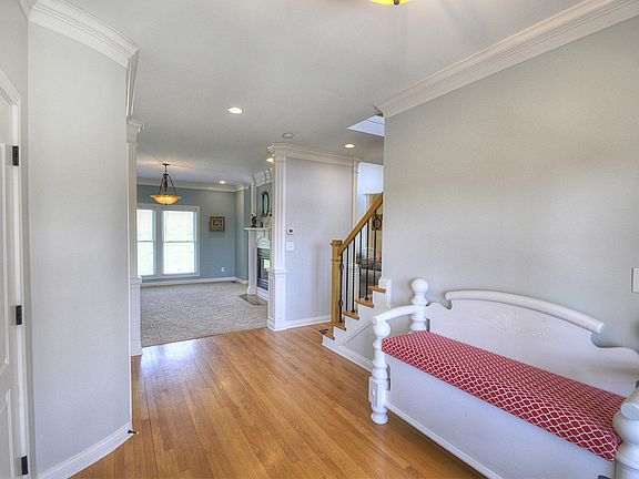 5th image of 1006 Artisan Pkwy