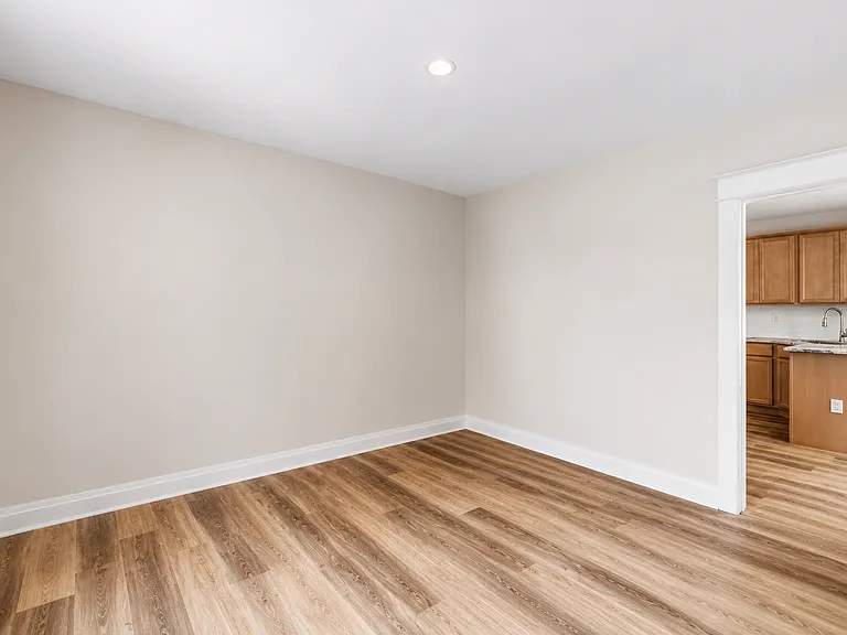 767 Prospect Ave #4 — Photo 5