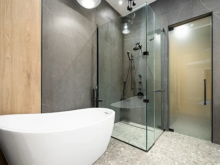 46 W 21st St #4 — Photo 25