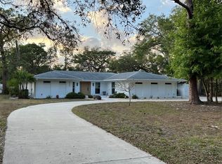 2121 Paddock Cir, Dunedin, FL 34698