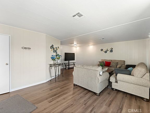 5th image of 12582 2nd St Space 11