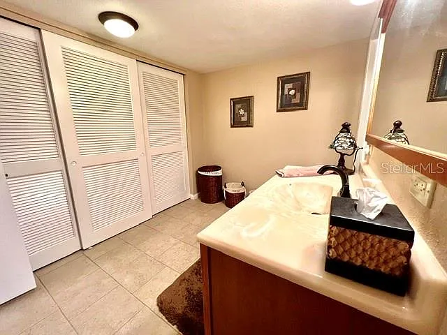 3250 Southshore Dr #53B — Photo 32