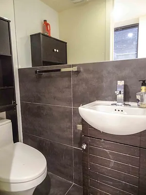 Rented by Urban Pads | media 18