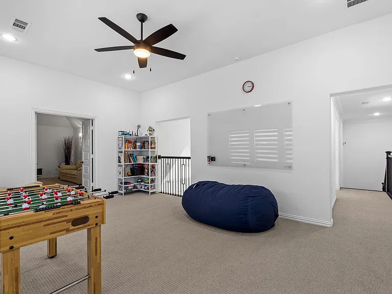 2541 Forestbrook Dr #1 — Photo 29