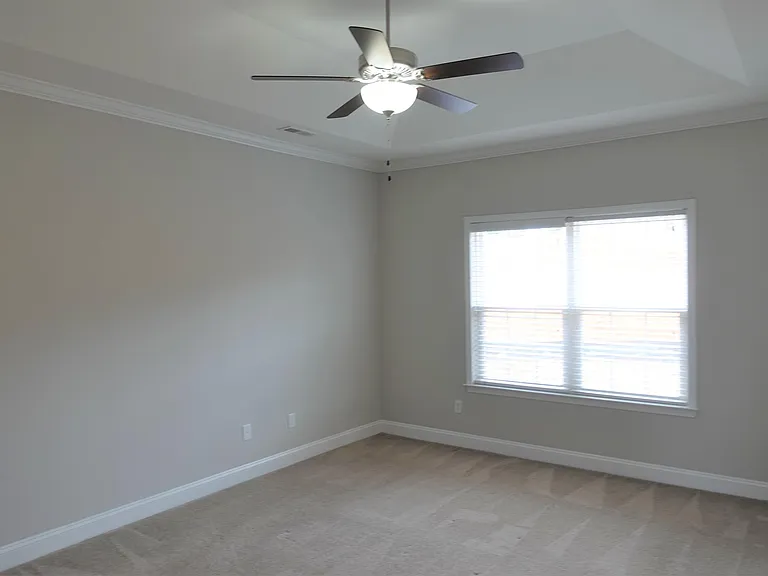 343 Intrepid Ct — Photo 3