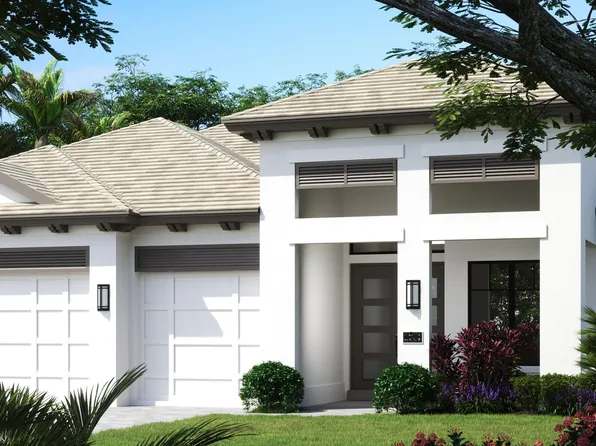 9235 Seaglass Court, Vero Beach, FL 32963