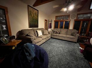 15157 182nd Rd, Winfield, KS 67156