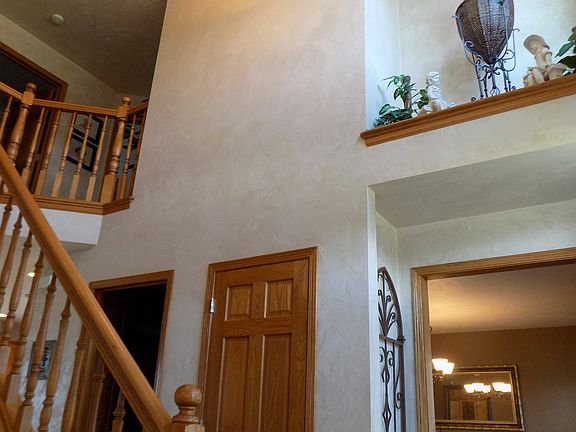 5th image of 779 Copperhead Dr