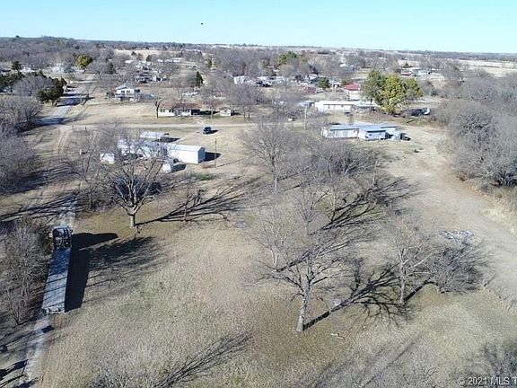 3rd image of 12107 Anson Dr