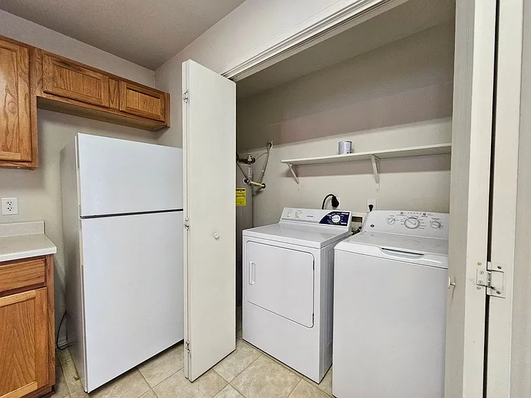 3606 Malibu Ln #A-D — Photo 33