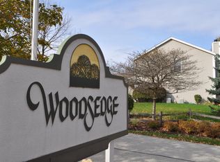 2119 East Broadway, Waukesha, WI 53186