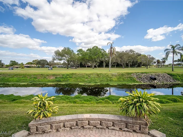 1411 Whiskey Creek Dr — Photo 34