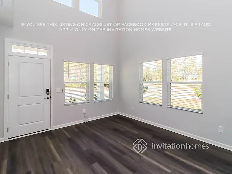 1807 Commerce Dr — Photo 5