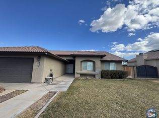 1820 Canon Dr, Imperial, CA 92251