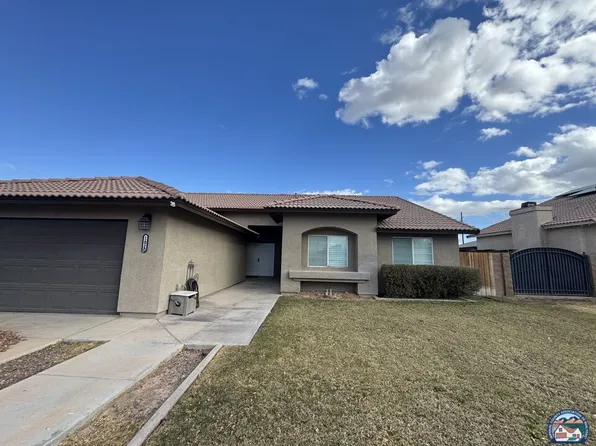 1820 Canon Dr, Imperial, CA 92251