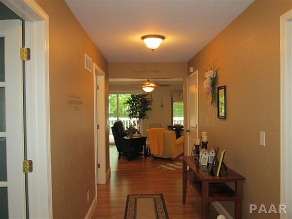 2nd image of 7124 N Dogwood Ln