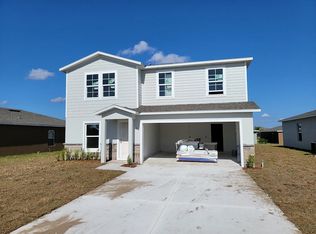 1444 Stone Ridge Cir, Sebring, FL 33870